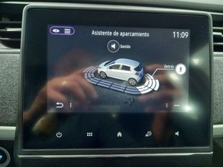 Renault Zoe INTENS R110 BATERÍA 50KWH EN PROPIEDAD