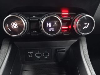 Renault Zoe INTENS R110 BATERÍA 50KWH EN PROPIEDAD