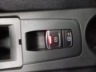 Renault Zoe INTENS R110 BATERÍA 50KWH EN PROPIEDAD