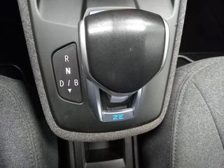 Renault Zoe INTENS R110 BATERÍA 50KWH EN PROPIEDAD