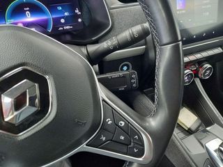 Renault Zoe INTENS R110 BATERÍA 50KWH EN PROPIEDAD