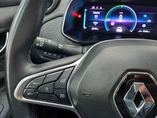 Renault Zoe INTENS R110 BATERÍA 50KWH EN PROPIEDAD