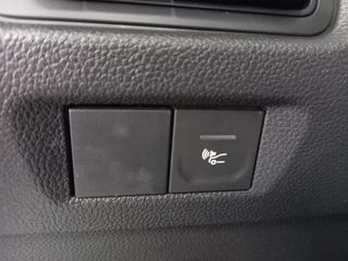 Renault Zoe INTENS R110 BATERÍA 50KWH EN PROPIEDAD