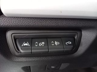 Renault Zoe INTENS R110 BATERÍA 50KWH EN PROPIEDAD