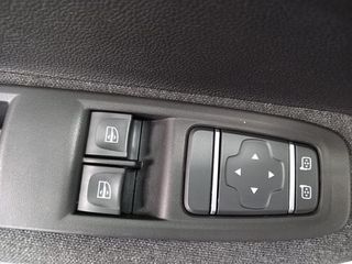 Renault Zoe INTENS R110 BATERÍA 50KWH EN PROPIEDAD