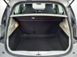 Renault Zoe INTENS R110 BATERÍA 50KWH EN PROPIEDAD