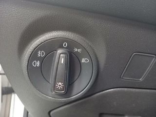 Seat Leon 1.4 TGI GNC St&Sp Reference Plus