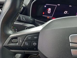 Seat Leon SP 1.0 eTSI 81kW DSG S&S Style