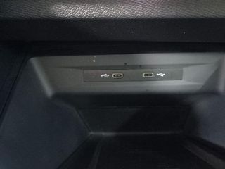 Seat Leon SP 1.0 eTSI 81kW DSG S&S Style