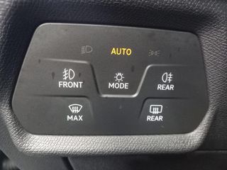 Seat Leon SP 1.0 eTSI 81kW DSG S&S Style