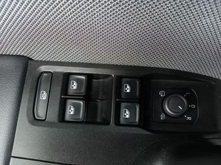 Seat Leon SP 1.0 eTSI 81kW DSG S&S Style