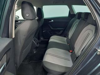 Seat Leon SP 1.0 eTSI 81kW DSG S&S Style