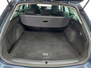 Seat Leon SP 1.0 eTSI 81kW DSG S&S Style