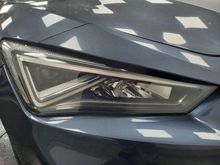 Seat Leon SP 1.0 eTSI 81kW DSG S&S Style