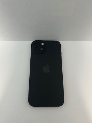 Iphone 15 256GB