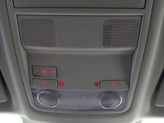 Seat Ateca 2.0 TDI 110kW (150CV) DSG S&S Style Edit