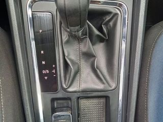 Seat Ateca 2.0 TDI 110kW (150CV) DSG S&S Style Edit