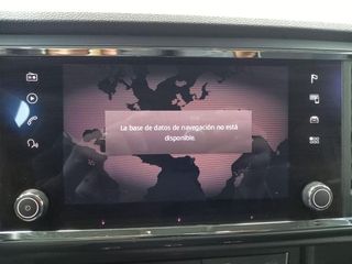 Seat Ateca 2.0 TDI 110kW (150CV) DSG S&S Style Edit