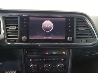 Seat Ateca 2.0 TDI 110kW (150CV) DSG S&S Style Edit