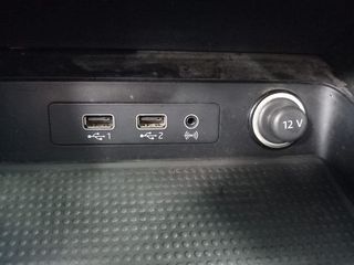 Seat Ateca 2.0 TDI 110kW (150CV) DSG S&S Style Edit