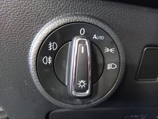 Seat Ateca 2.0 TDI 110kW (150CV) DSG S&S Style Edit