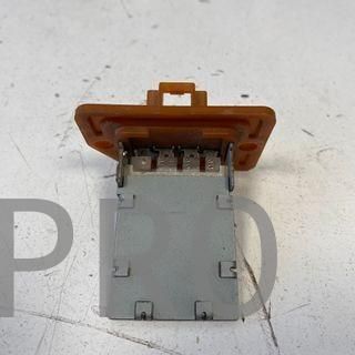 RESISTENCIA CALEFACCION HYUNDAI I30 USADO