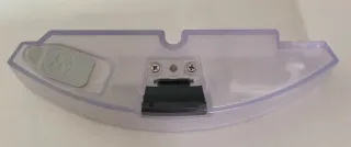 Depósito de Agua para Roborock S7/S70/S75