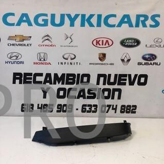 PANEL MALETERO HYUNDAI I30 85890A6700RY