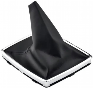 Pomo palanca de cambios Mercedes W204 W207 A207 6