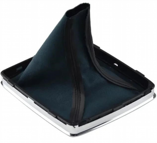 Pomo palanca de cambios Mercedes W204 W207 A207 6