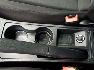 Seat Ibiza 1.0 MPI 59kW (80CV) Reference Plus