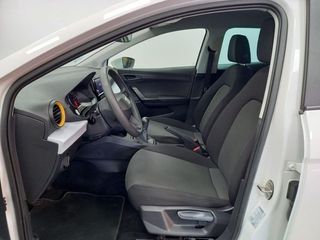 Seat Ibiza 1.0 MPI 59kW (80CV) Reference Plus