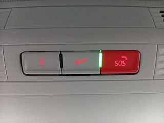 Seat Ibiza 1.0 MPI 59kW (80CV) Reference Plus