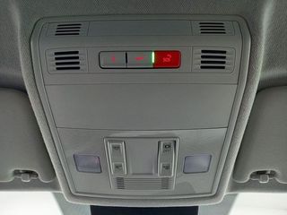 Seat Ibiza 1.0 MPI 59kW (80CV) Reference Plus