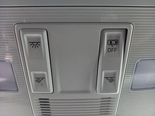 Seat Ibiza 1.0 MPI 59kW (80CV) Reference Plus