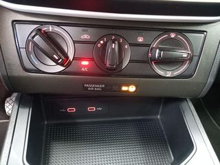 Seat Ibiza 1.0 MPI 59kW (80CV) Reference Plus