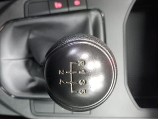 Seat Ibiza 1.0 MPI 59kW (80CV) Reference Plus