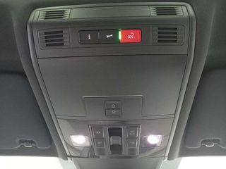 Seat Tarraco 2.0 TDI 110KW MOVE 5D