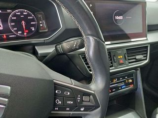 Seat Tarraco 2.0 TDI 110KW MOVE 5D