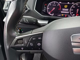 Seat Tarraco 2.0 TDI 110KW MOVE 5D