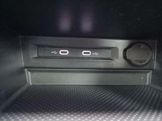 Seat Tarraco 2.0 TDI 110KW MOVE 5D