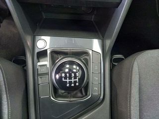 Seat Tarraco 2.0 TDI 110KW MOVE 5D