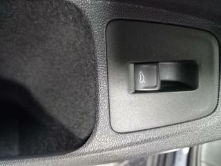 Seat Tarraco 2.0 TDI 110KW MOVE 5D