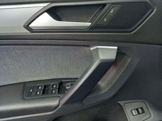 Seat Tarraco 2.0 TDI 110KW MOVE 5D