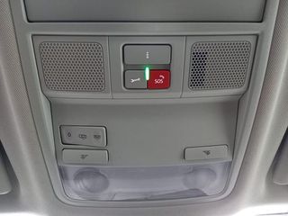 Skoda Karoq 2.0 TDI 110kW (150CV) DSG 4X4 Ambition