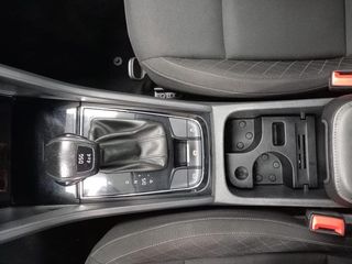 Skoda Karoq 2.0 TDI 110kW (150CV) DSG 4X4 Ambition