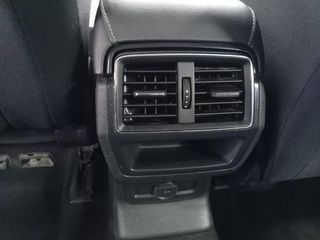 Skoda Karoq 2.0 TDI 110kW (150CV) DSG 4X4 Ambition