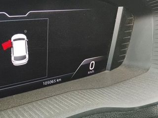 Skoda Karoq 2.0 TDI 110kW (150CV) DSG 4X4 Ambition