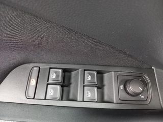 Skoda Kamiq 1.0 TSI 85kW (115CV) DSG Ambition