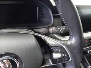 Skoda Kamiq 1.0 TSI 85kW (115CV) DSG Ambition